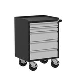 Valley Craft Deluxe Workbenches - Warehouse Gear Hub 