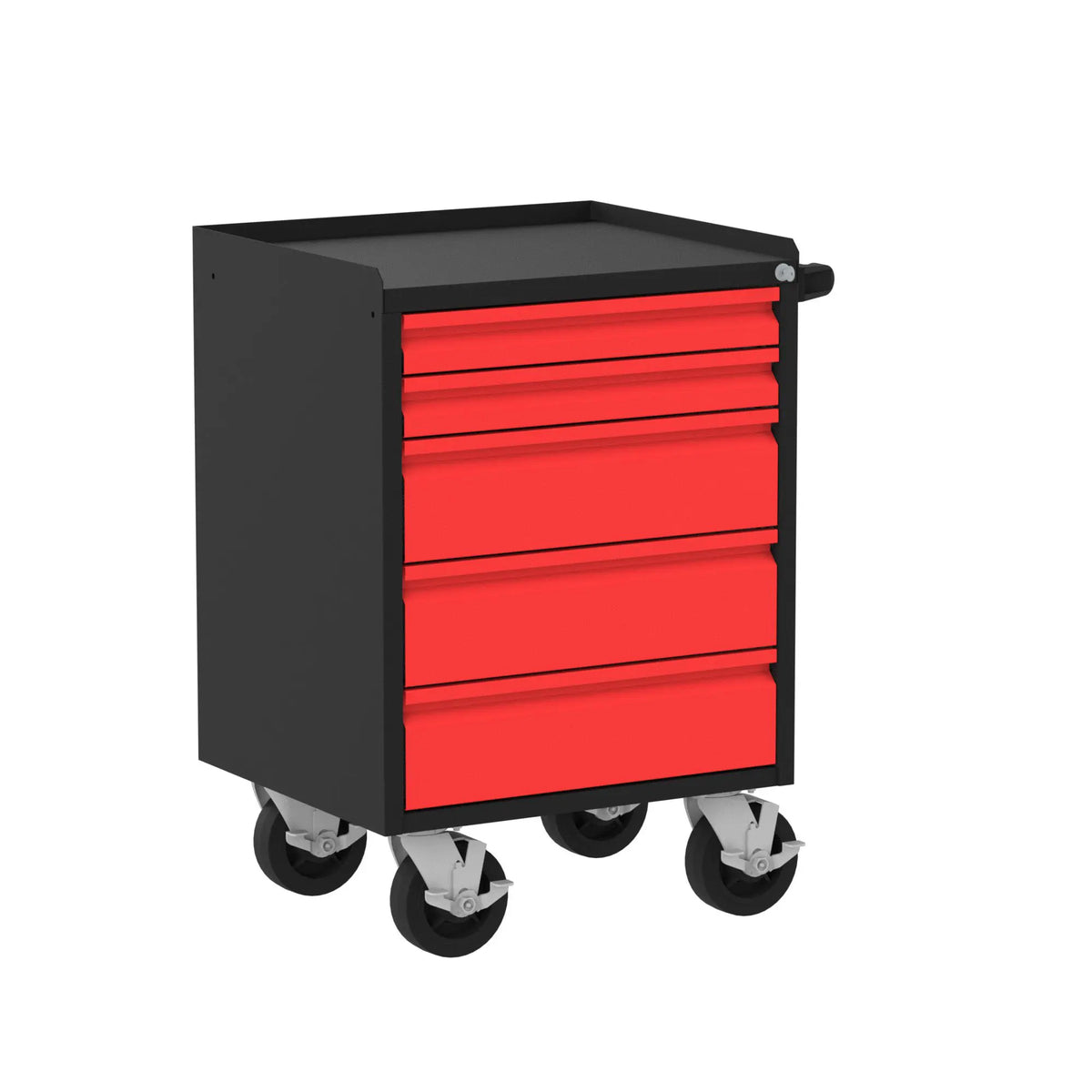 Valley Craft Deluxe Workbenches - Warehouse Gear Hub 