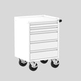 Valley Craft Deluxe Workbenches - Warehouse Gear Hub 