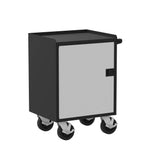 Valley Craft Deluxe Workbenches - Warehouse Gear Hub 