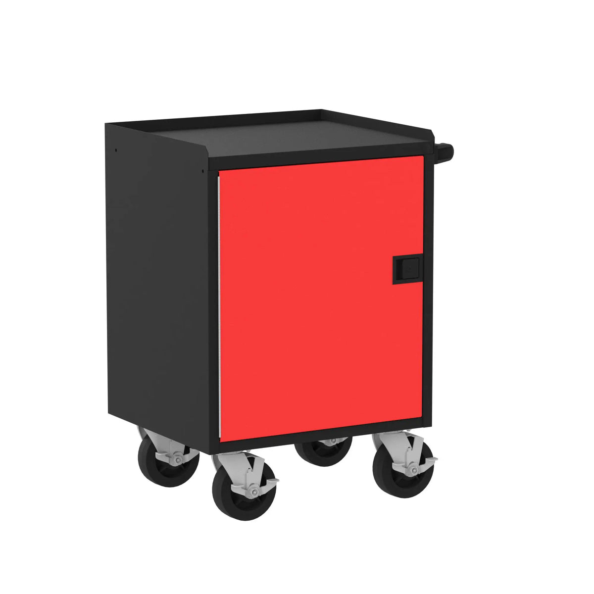 Valley Craft Deluxe Workbenches - Warehouse Gear Hub 
