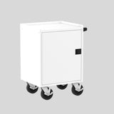 Valley Craft Deluxe Workbenches - Warehouse Gear Hub 