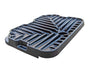 UltraTech 0648 IBC Funnel