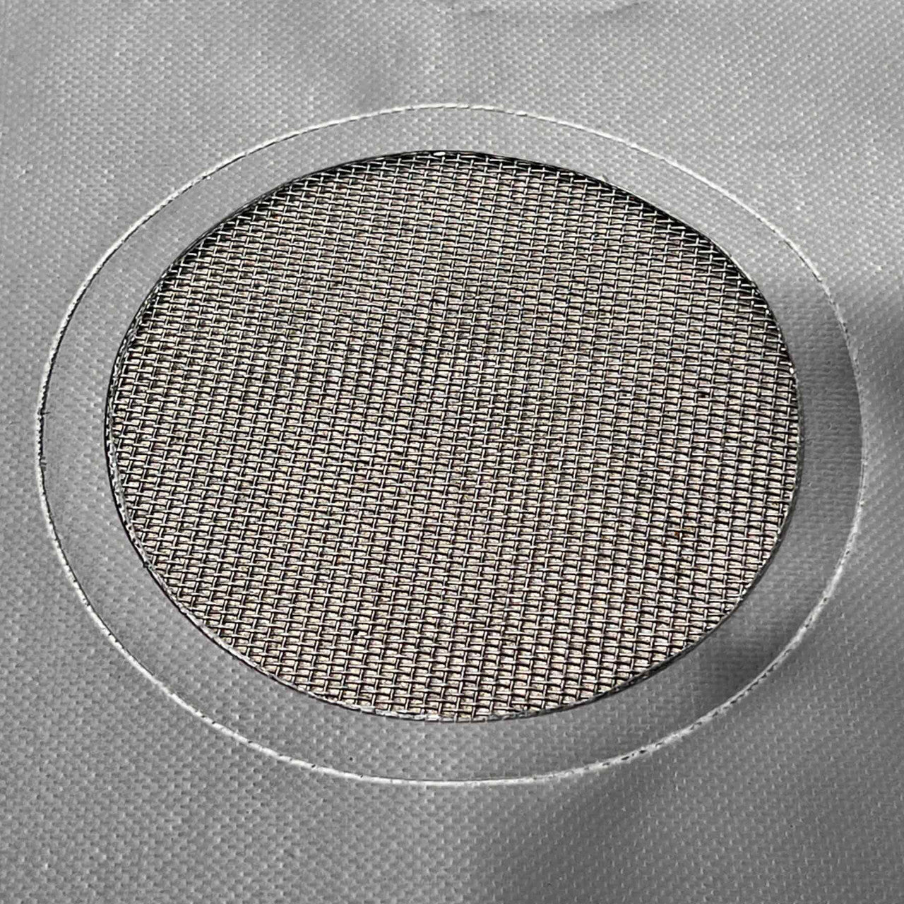 UltraTech 8384 Pellet Drain, 6