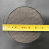 UltraTech 8384 Pellet Drain, 6" Mesh Drain Only