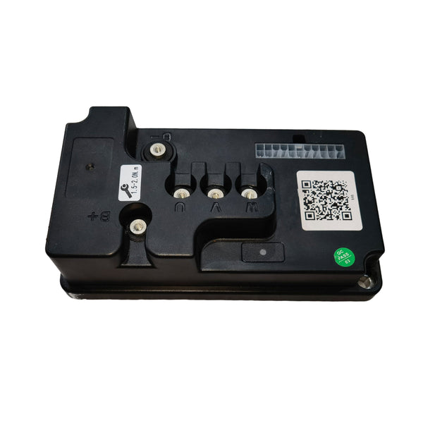Apollolift Controller for A-1018/A-1019