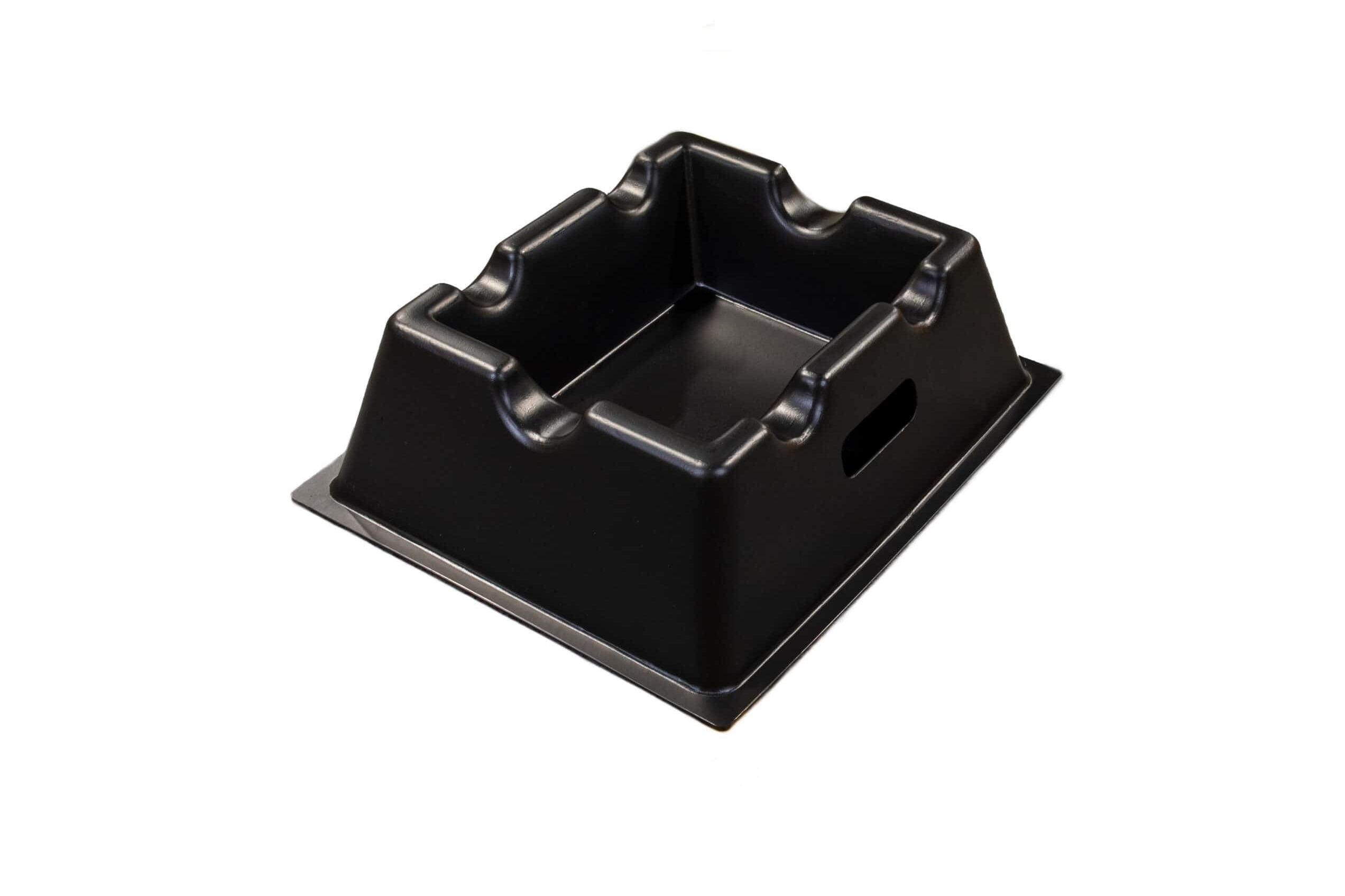 UltraTech 5300 Line Pipe Tray
