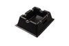 UltraTech 5300 Line Pipe Tray