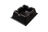 UltraTech 5300 Line Pipe Tray