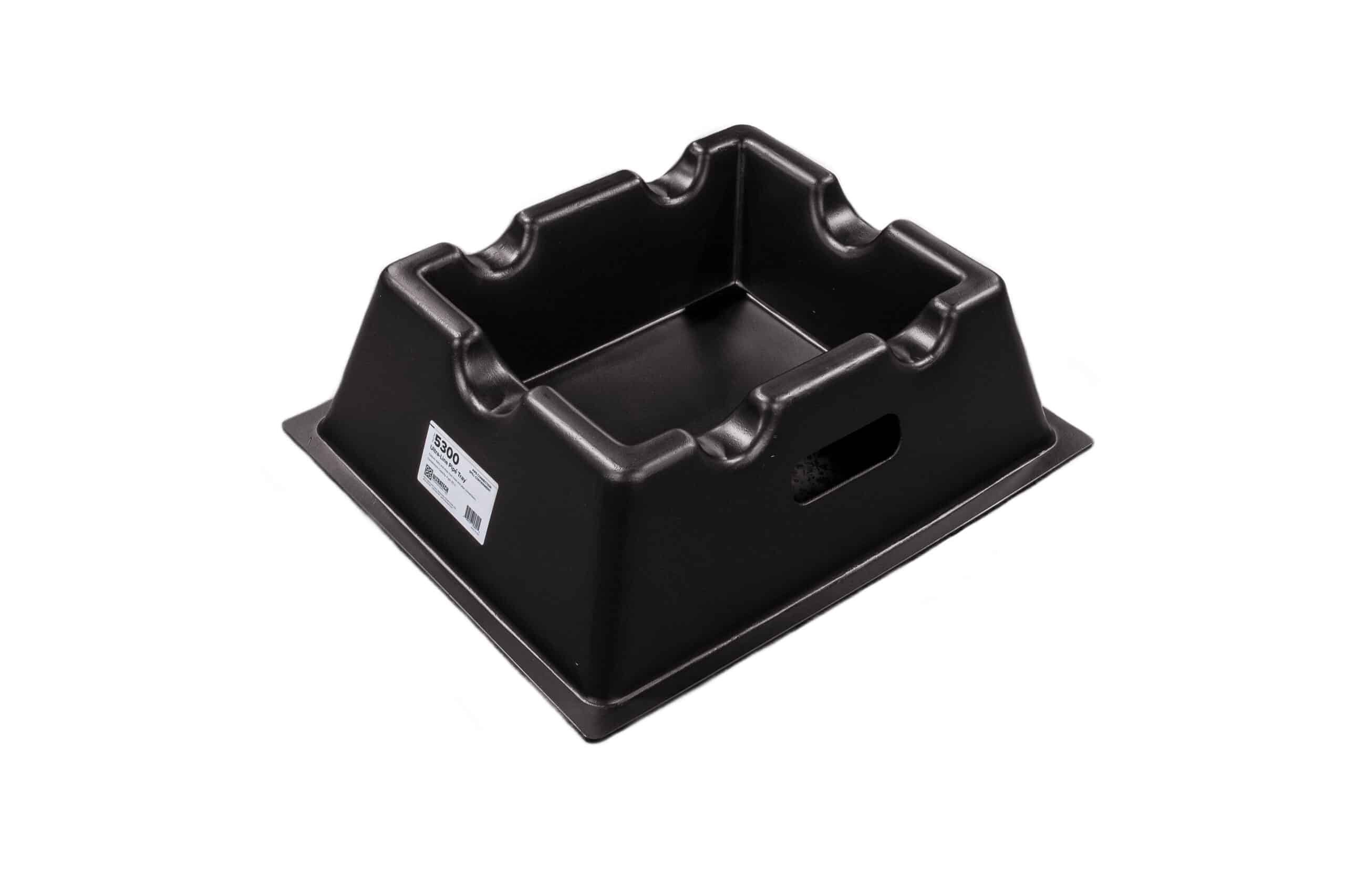 UltraTech 5300 Line Pipe Tray