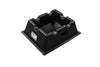 UltraTech 5300 Line Pipe Tray