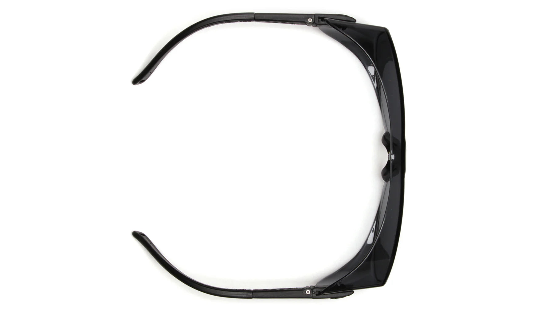 Pyramex OTS Safety Glasses