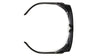 Pyramex OTS Safety Glasses