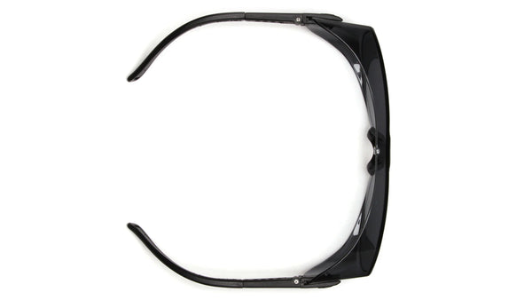 Pyramex OTS Safety Glasses