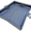 UltraTech 8859 Pellet Berm, 30" x 36" x 4"