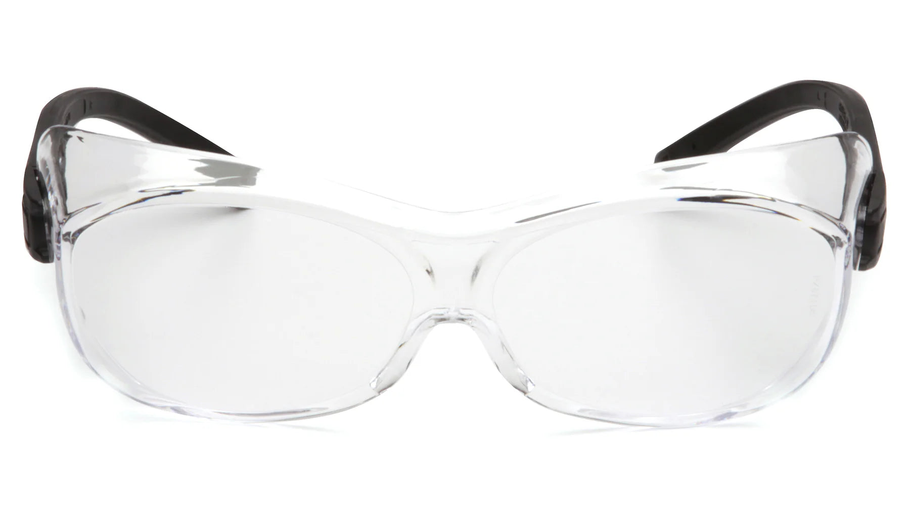 Pyramex OTS Safety Glasses
