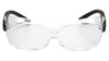 Pyramex OTS Safety Glasses