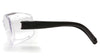 Pyramex OTS Safety Glasses