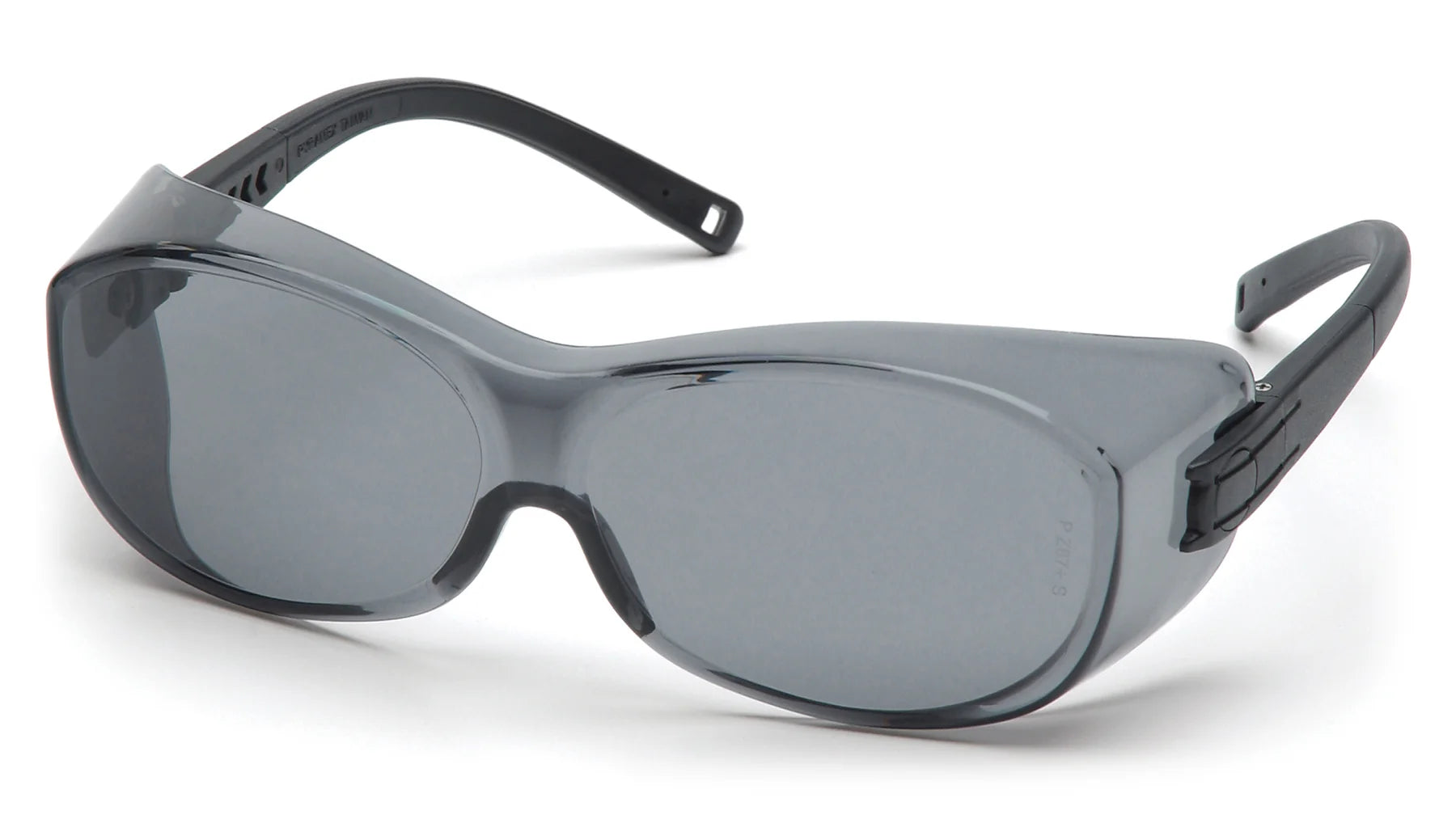 Pyramex OTS Safety Glasses