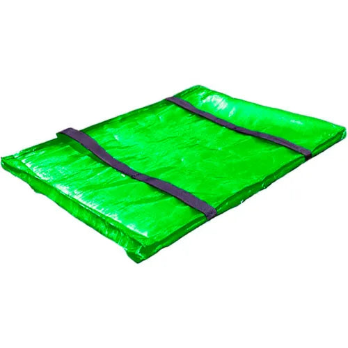 UltraTech 1465 Grate Topper, 28