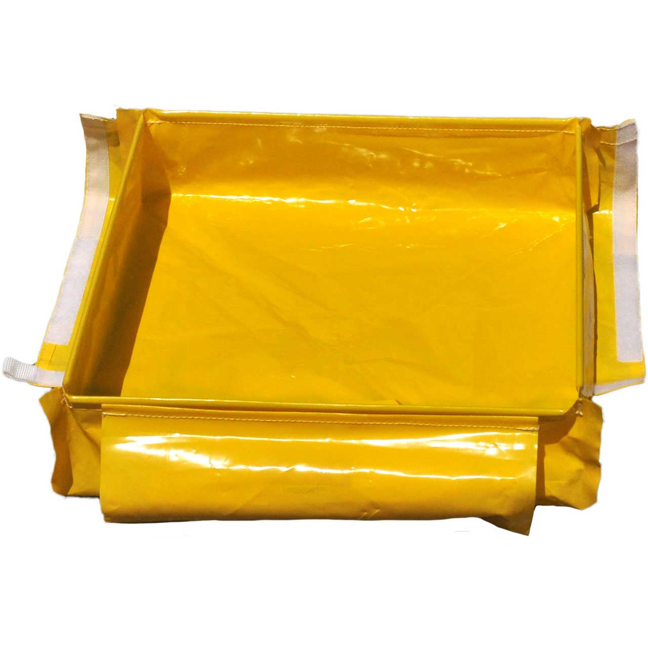 UltraTech 8012 Pop Up Pool Plus, 66 Gallon