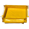 UltraTech 8012 Pop Up Pool Plus, 66 Gallon