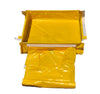 UltraTech 8012 Pop Up Pool Plus, 66 Gallon