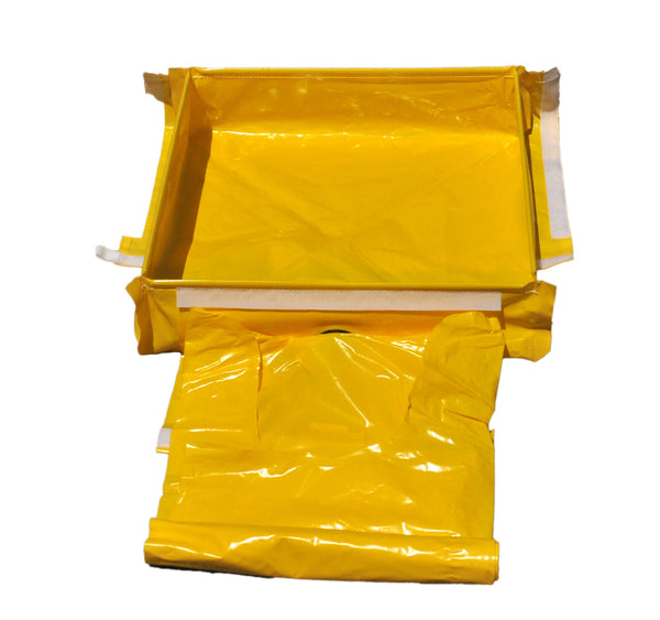 UltraTech 8012 Pop Up Pool Plus, 66 Gallon