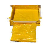 UltraTech 8012 Pop Up Pool Plus, 66 Gallon