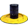 UltraTech 8160 Pop Up Pool, 250 Gallon, Economy Model