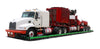 UltraTech 8506 Containment Berm, Ultimate Model, 15' x 50' x 1', Copolymer 2000, 28 oz.