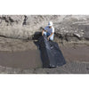 UltraTech 9712 Silt Dike, Black