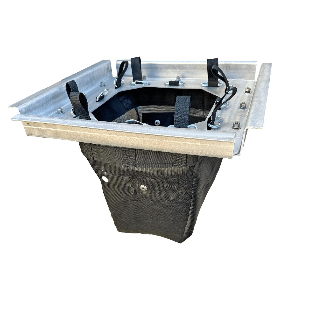 UltraTech 9887 Storm Guard 24