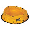UltraTech 8022-YEL Pop Up Pool, 20 Gallon, Economy Model