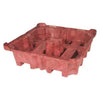 UltraTech 3000802 SpillKing Basin Only