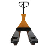 Apollolift Scale Pallet Jack 4400 lbs Cap. 45 x 27'