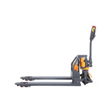 Apollolift Battery Powered Pallet Truck 3300Lbs Cap. 45" x21"