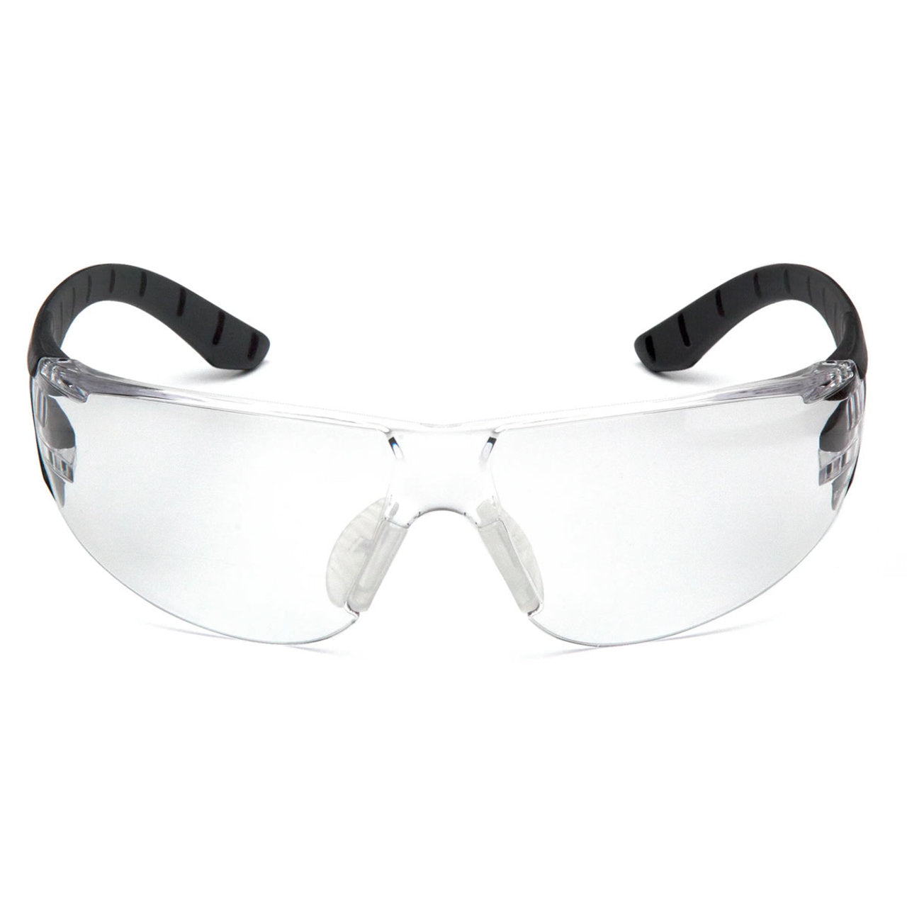 Pyramex Endeavor Plus Safety Glasses