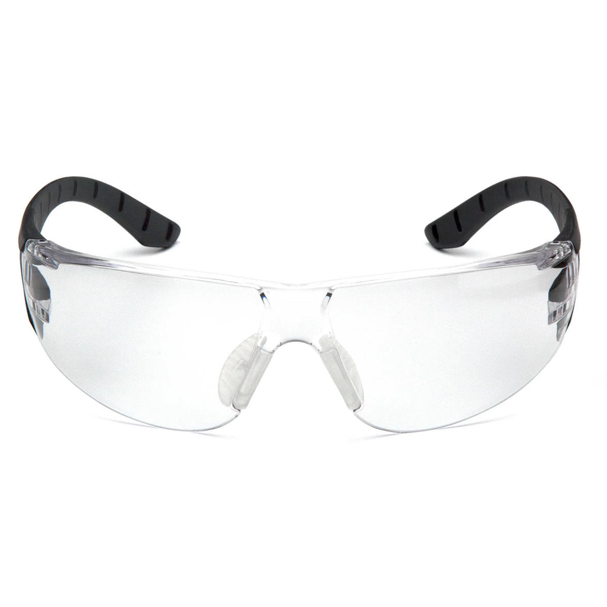 Pyramex Endeavor Plus Safety Glasses