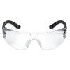 Pyramex Endeavor Plus Safety Glasses