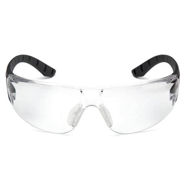 Pyramex Endeavor Plus Safety Glasses