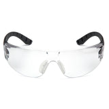 Pyramex Endeavor Plus Safety Glasses