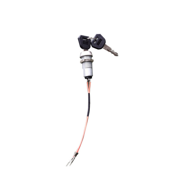 Apollolift Key switch For Lithium battery truck