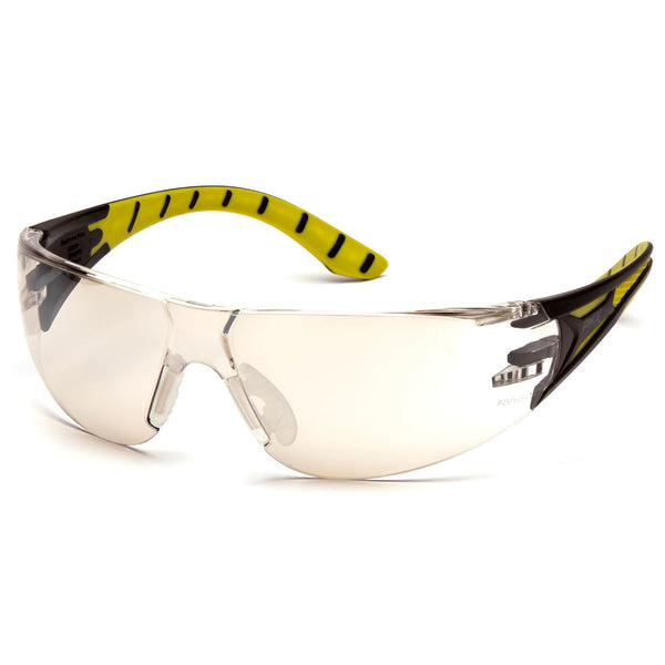 Pyramex Endeavor Plus Safety Glasses