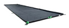 UltraTech 8950 Foam Wall Plus Berm, 4' x 4' Copolymer 2000