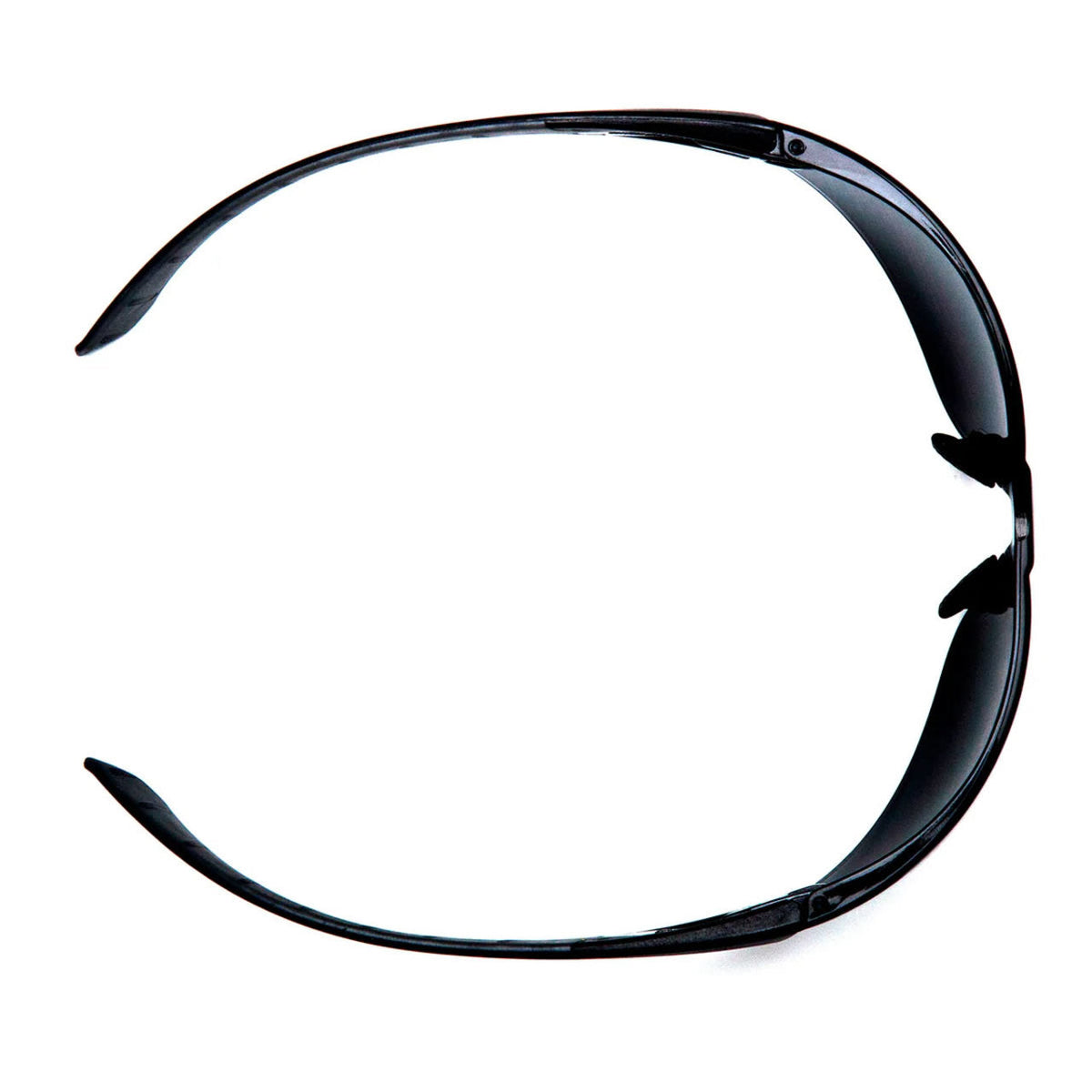 Pyramex Endeavor Plus Safety Glasses
