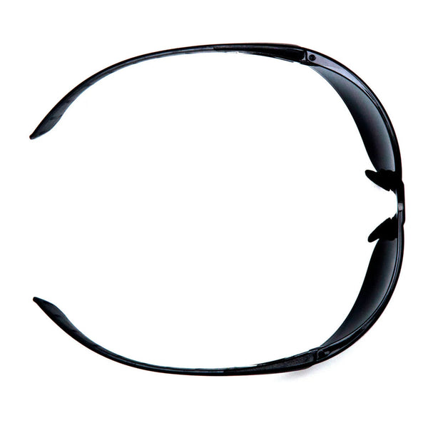 Pyramex Endeavor Plus Safety Glasses