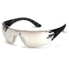 Pyramex Endeavor Plus Safety Glasses