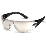 Pyramex Endeavor Plus Safety Glasses