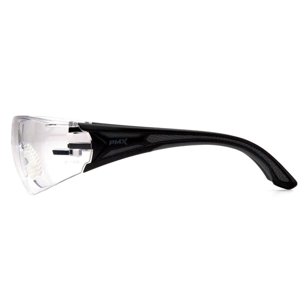 Pyramex Endeavor Plus Safety Glasses
